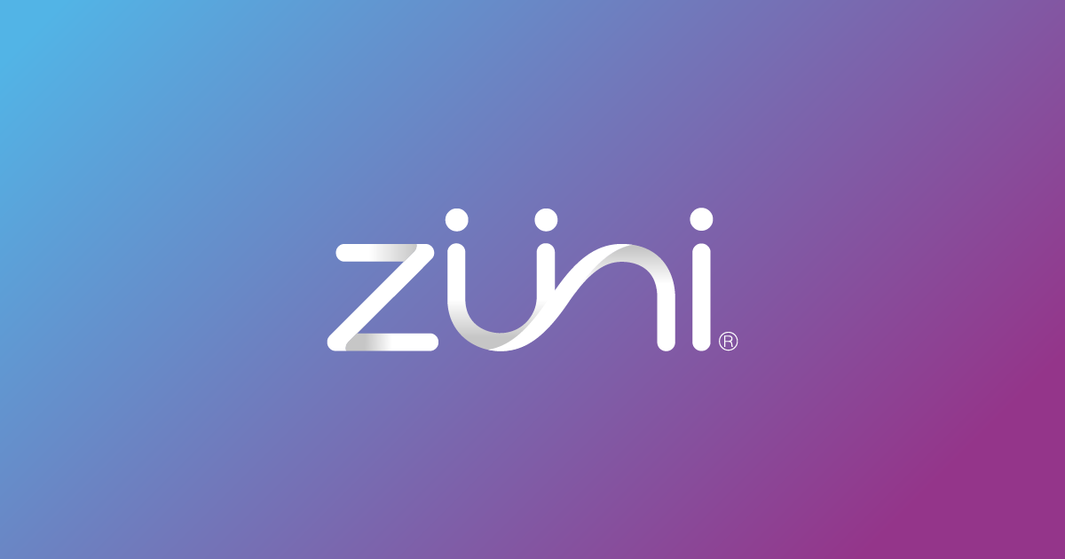 (c) Zuni.com.mx